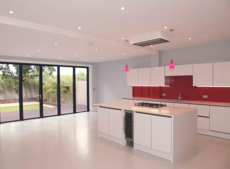 FB_IMG_1532778472867