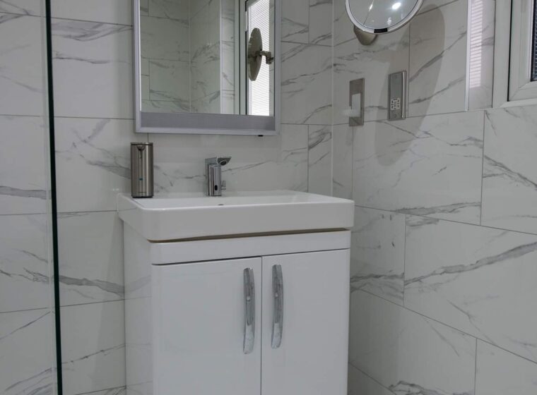 FB_IMG_1568745897524