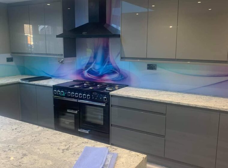 WhatsApp Image 2025-10-28 at 8.32.42 AM