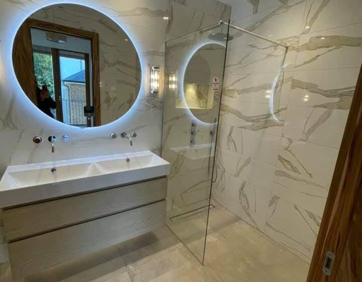 WhatsApp Image 2025-10-28 at 8.33.17 AM