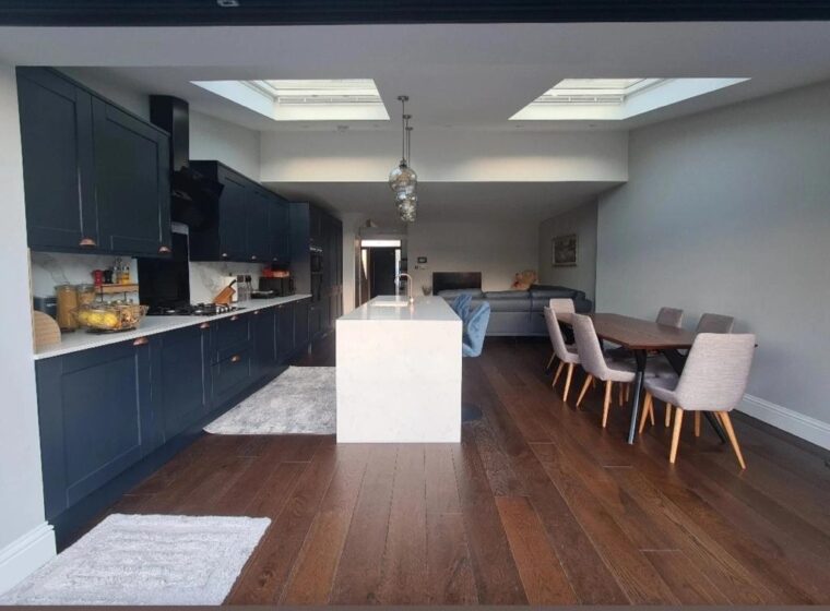 WhatsApp Image 2025-10-28 at 8.33.18 AM