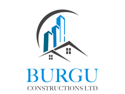 Burgu Constructions Ltd