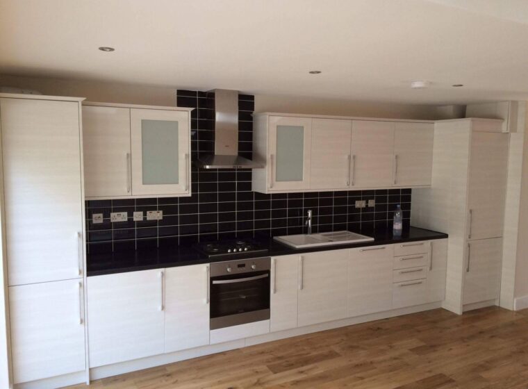 received_687261321454467