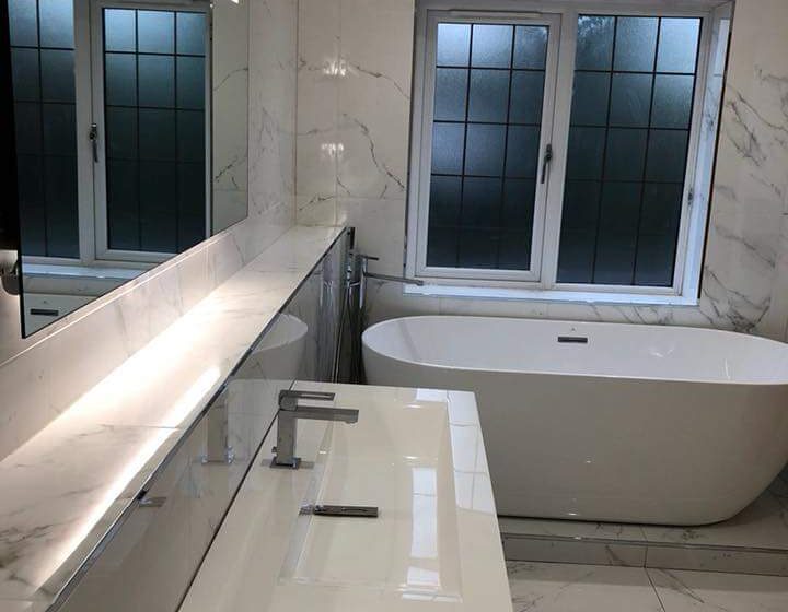 FB_IMG_1520801098926