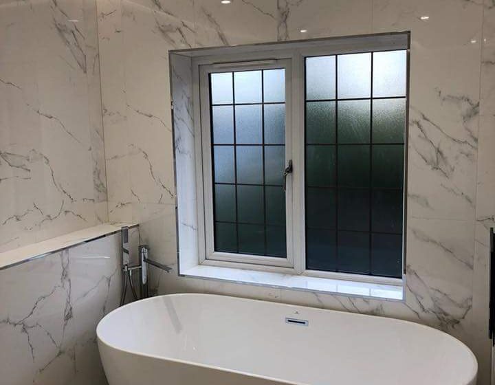 FB_IMG_1520801107707