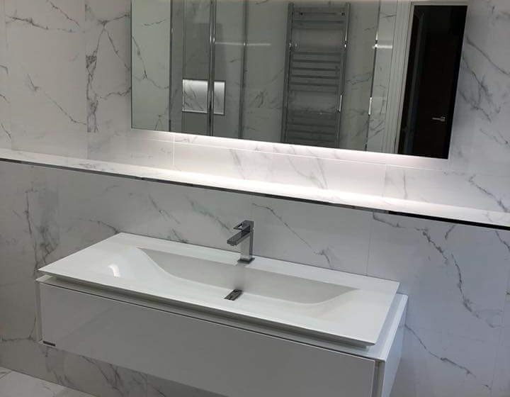 FB_IMG_1520801139504