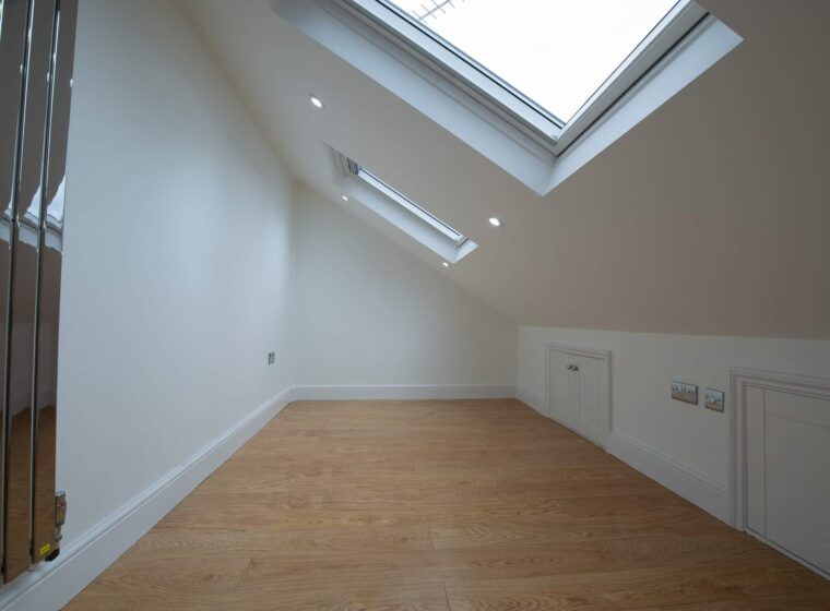 FB_IMG_1568745870805