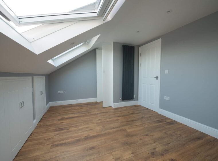 FB_IMG_1568746037975