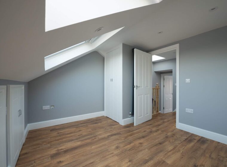 FB_IMG_1568746041504