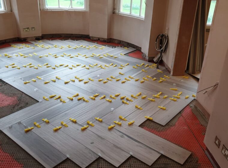 IMG-20200215-WA0094 (1)