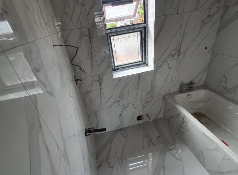 IMG-20200713-WA0045-1