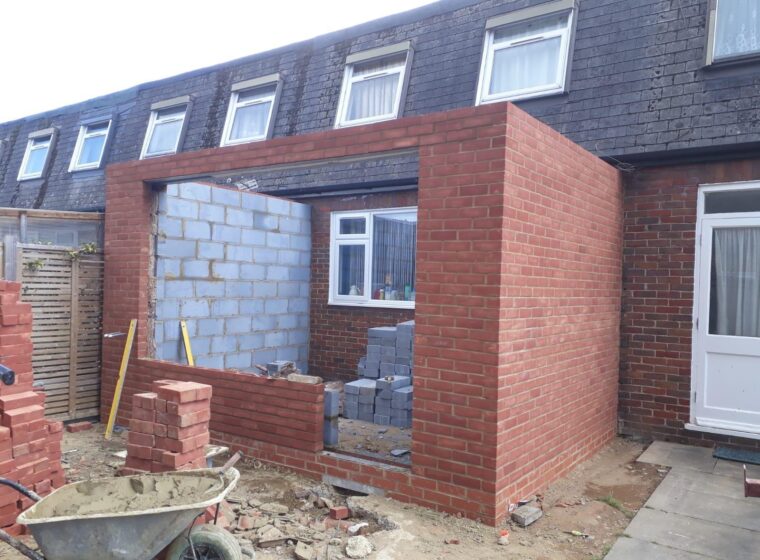 PHOTO-2024-06-27-15-50-20