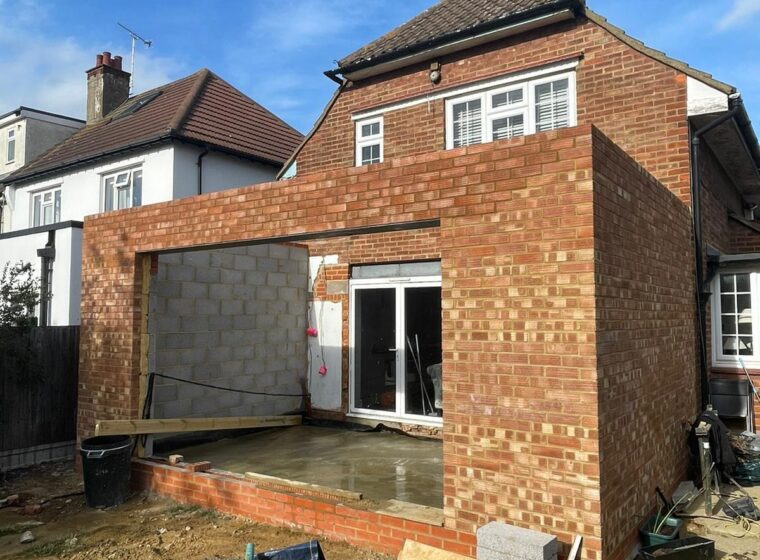 PHOTO-2024-06-27-15-50-43 (1)