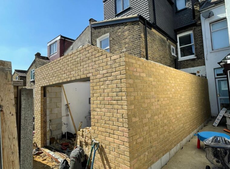 PHOTO-2024-06-27-15-50-43 (2)