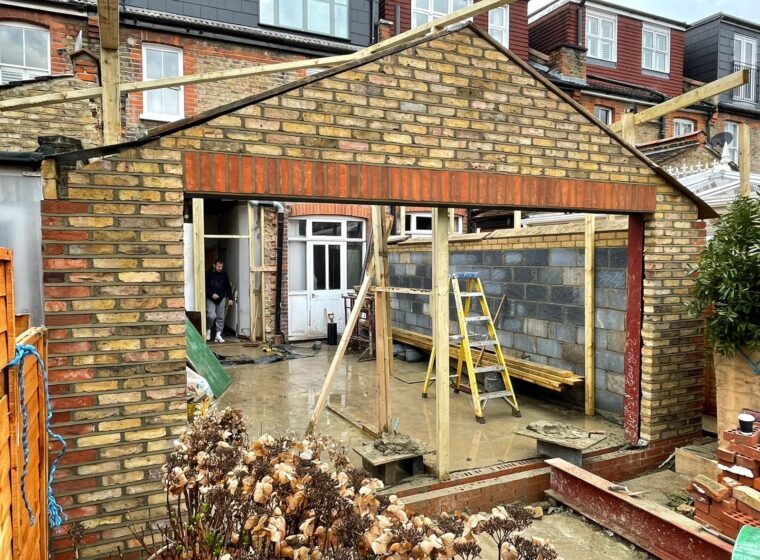 PHOTO-2024-06-27-15-50-43 (3)