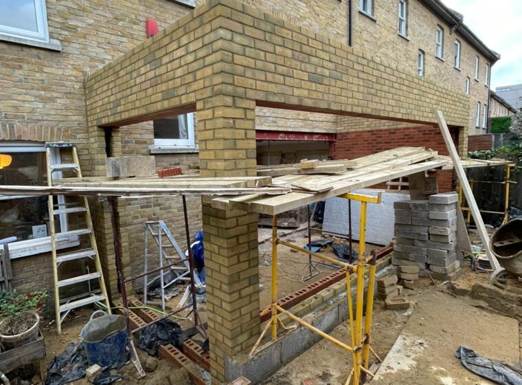 PHOTO-2024-06-27-15-50-43 (4)