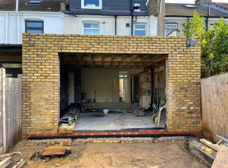 PHOTO-2024-06-27-15-50-43 (5)