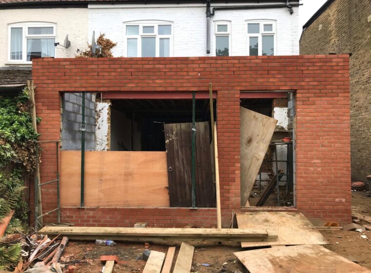 PHOTO-2024-06-27-15-50-43 (6)