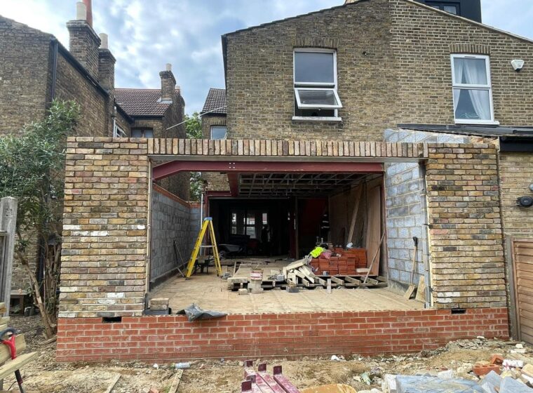 PHOTO-2024-06-27-15-50-43