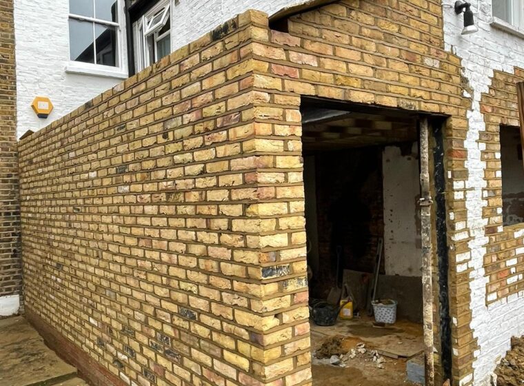 PHOTO-2024-06-27-15-50-43 (8)