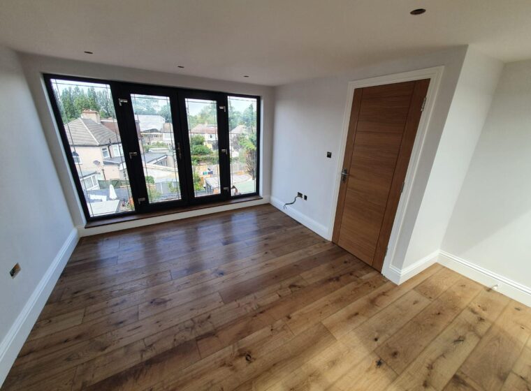 WhatsApp Image 2025-10-28 at 8.29.45 AM (1)