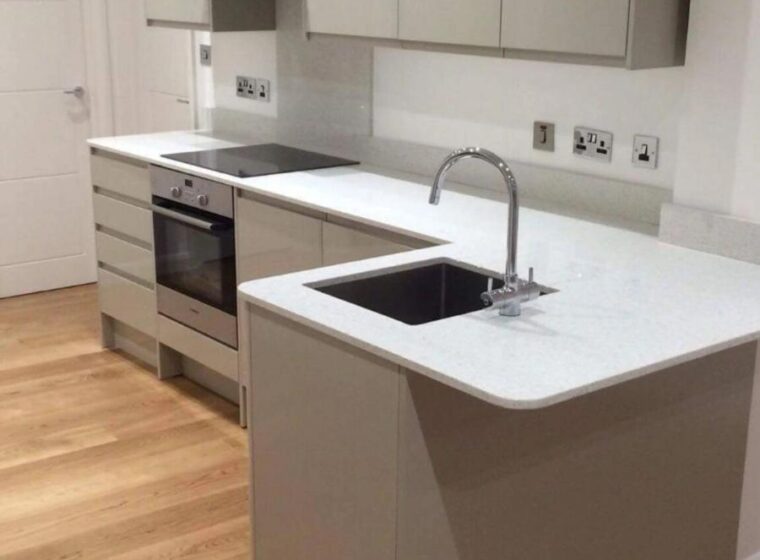 WhatsApp Image 2025-10-28 at 8.29.45 AM (10)