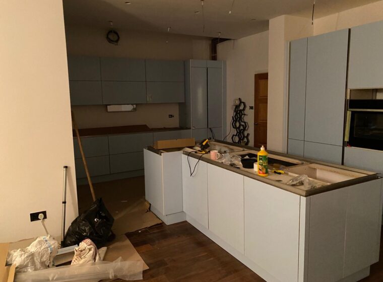 WhatsApp Image 2025-10-28 at 8.29.45 AM (11)