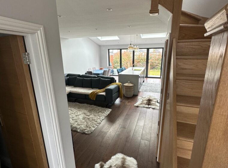 WhatsApp Image 2025-10-28 at 8.29.45 AM (12)