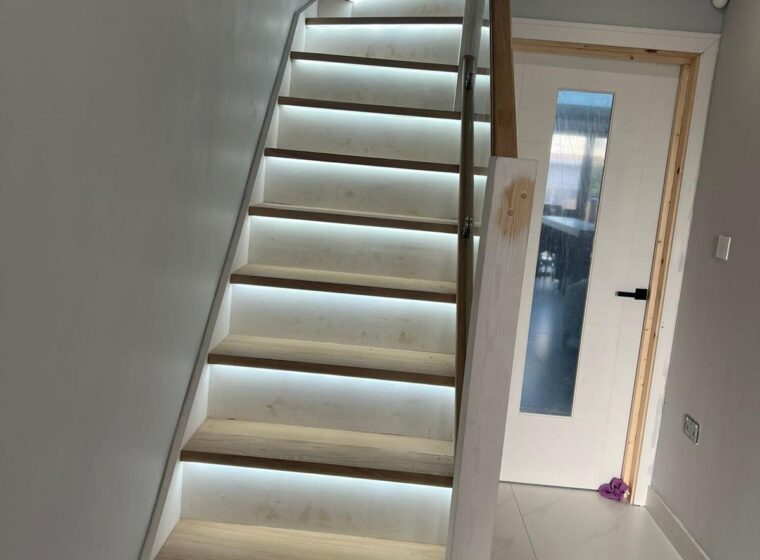 WhatsApp Image 2025-10-28 at 8.29.45 AM (14)