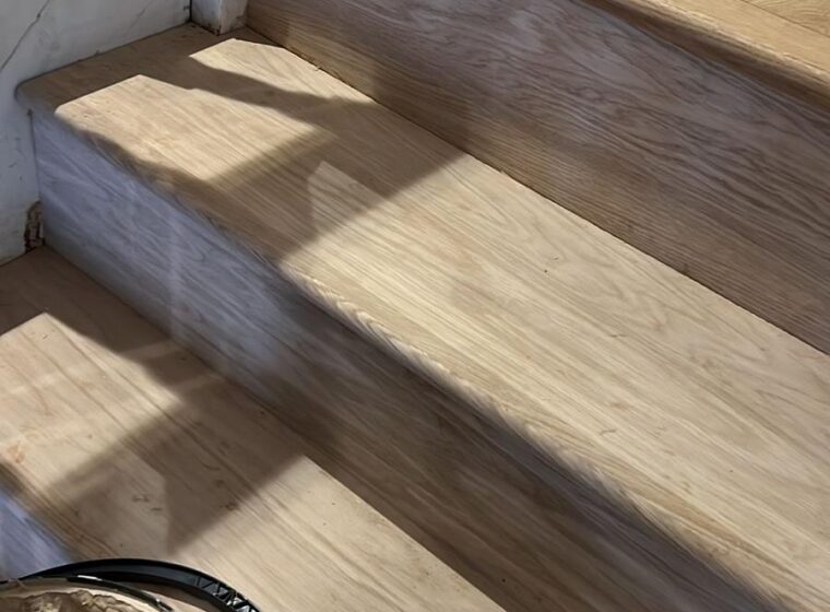 WhatsApp Image 2025-10-28 at 8.29.45 AM (15)