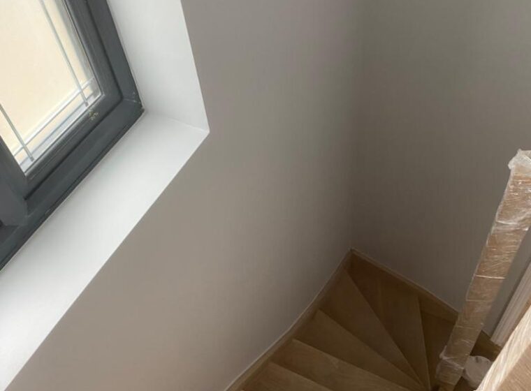 WhatsApp Image 2025-10-28 at 8.29.45 AM (16)