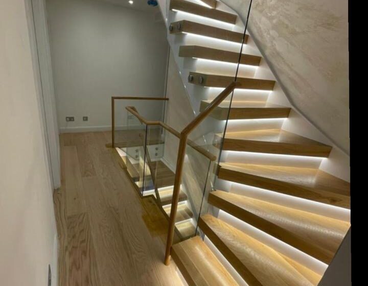 WhatsApp Image 2025-10-28 at 8.29.45 AM (18)