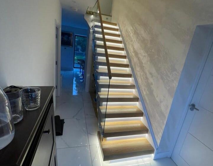 WhatsApp Image 2025-10-28 at 8.29.45 AM (19)