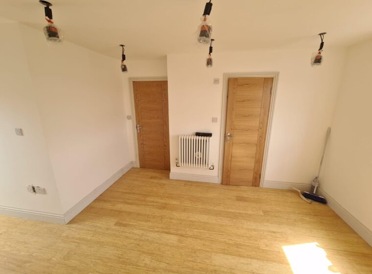 WhatsApp Image 2025-10-28 at 8.29.45 AM (2)