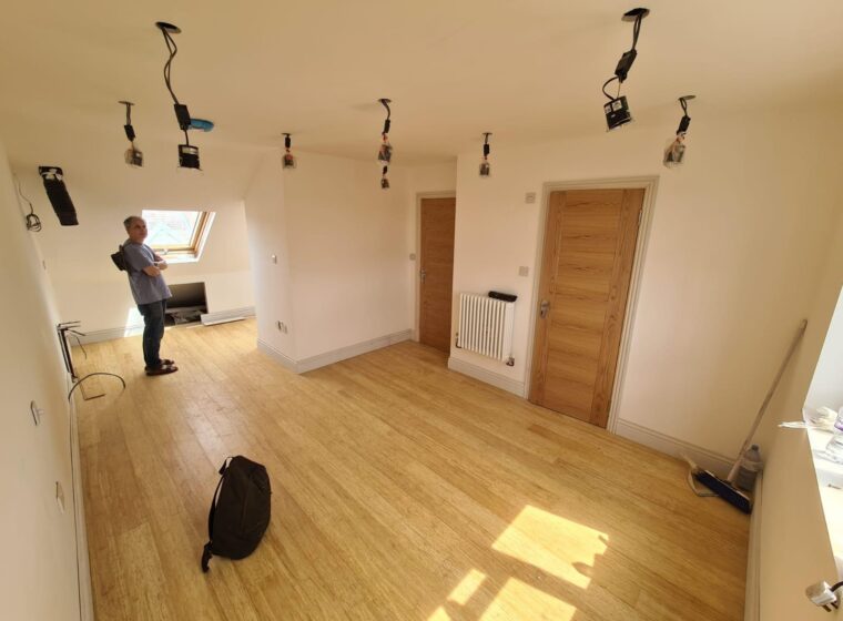 WhatsApp Image 2025-10-28 at 8.29.45 AM (3)