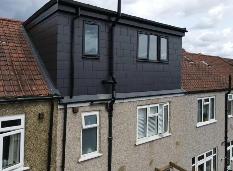 WhatsApp Image 2025-10-28 at 8.29.45 AM (4)