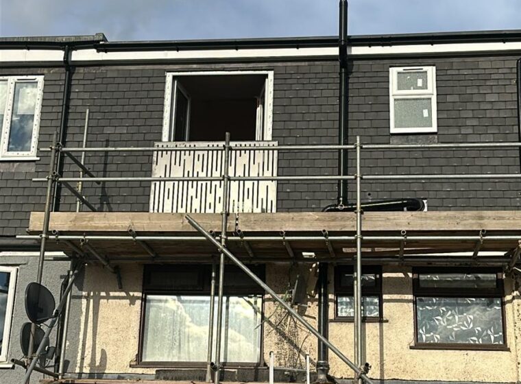 WhatsApp Image 2025-10-28 at 8.29.45 AM (5)