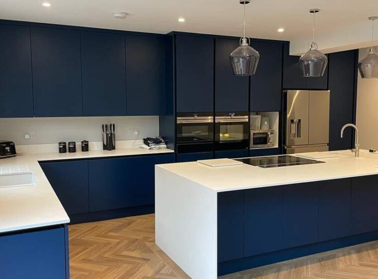 WhatsApp Image 2025-10-28 at 8.29.45 AM (7)