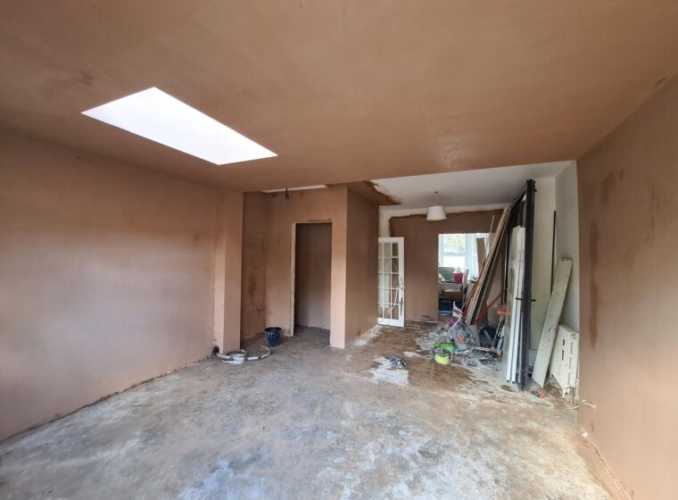 WhatsApp Image 2025-10-28 at 8.29.45 AM