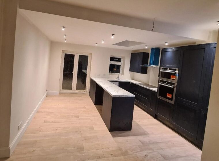 WhatsApp Image 2025-10-28 at 8.29.45 AM (8)