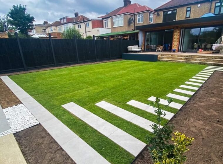 WhatsApp Image 2025-10-28 at 8.31.25 AM (2)