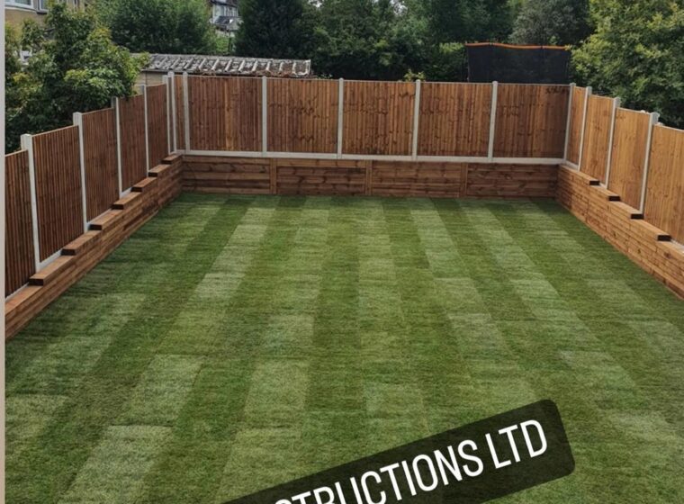 WhatsApp Image 2025-10-28 at 8.31.25 AM (3)