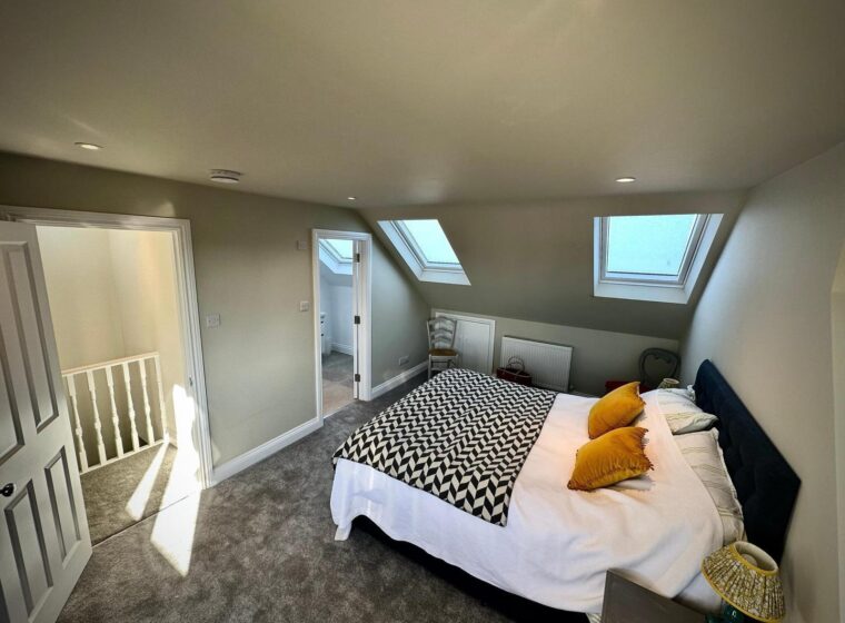 WhatsApp Image 2025-10-28 at 8.31.25 AM (5)