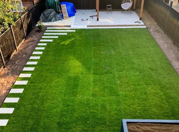 WhatsApp Image 2025-10-28 at 8.31.25 AM