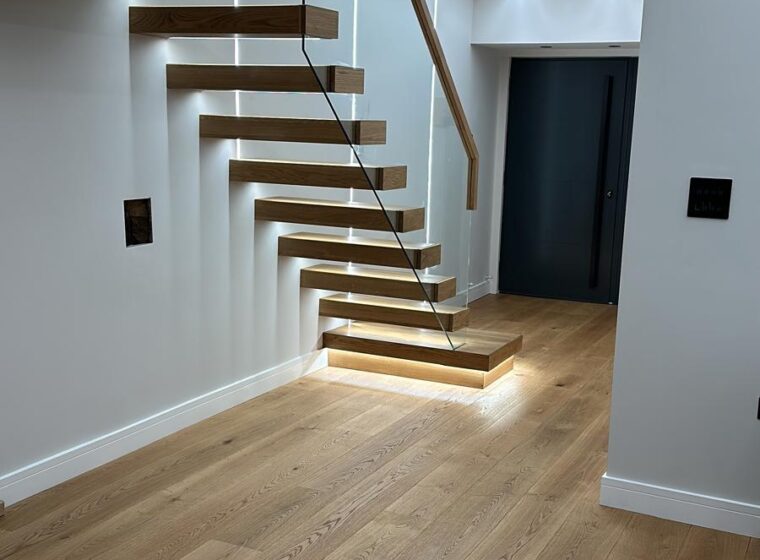 WhatsApp Image 2025-12-10 at 1.07.09 AM