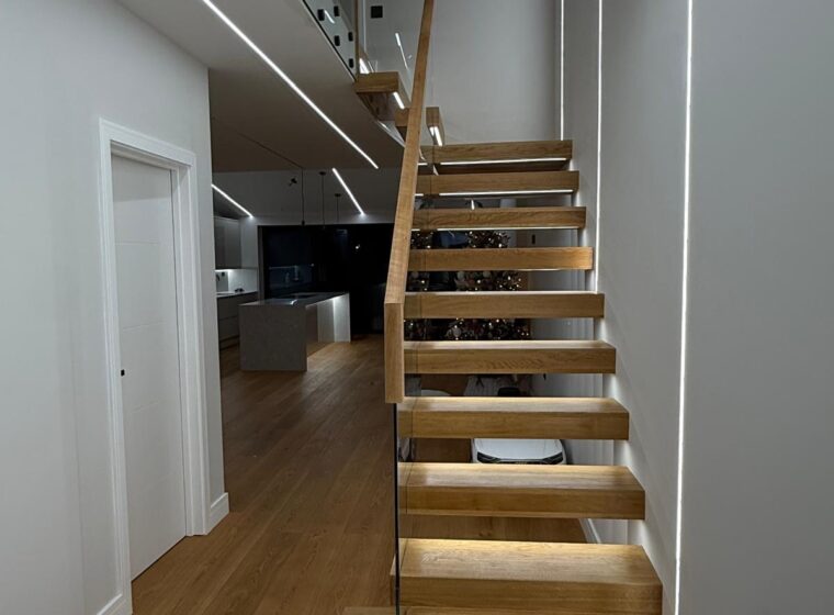 WhatsApp Image 2025-12-10 at 12.41.33 AM