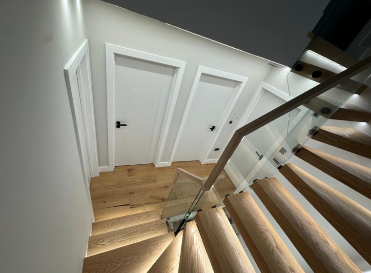 WhatsApp Image 2025-12-10 at 12.45.58 AM (1)