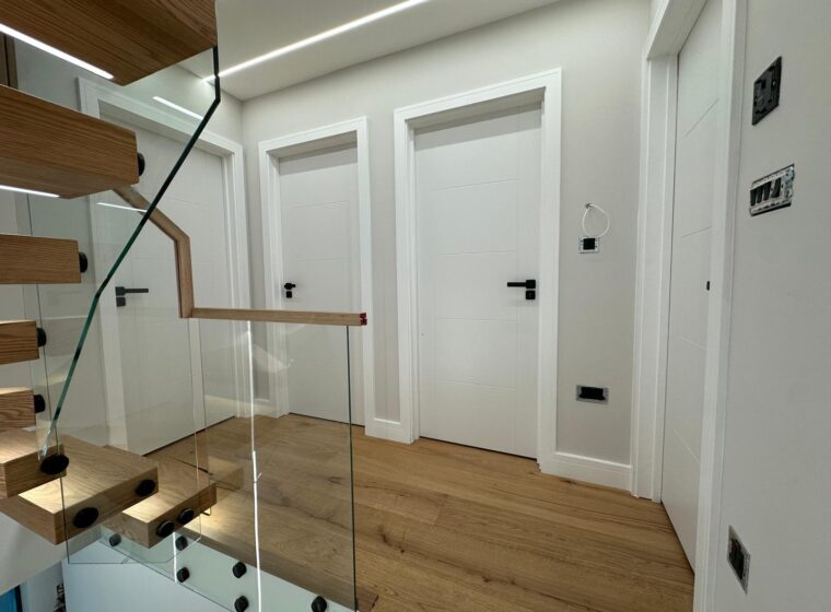 WhatsApp Image 2025-12-10 at 12.45.58 AM (2)