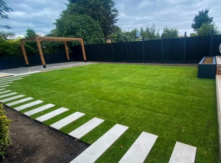 WhatsApp Image 2025-12-10 at 12.45.59 AM (3)