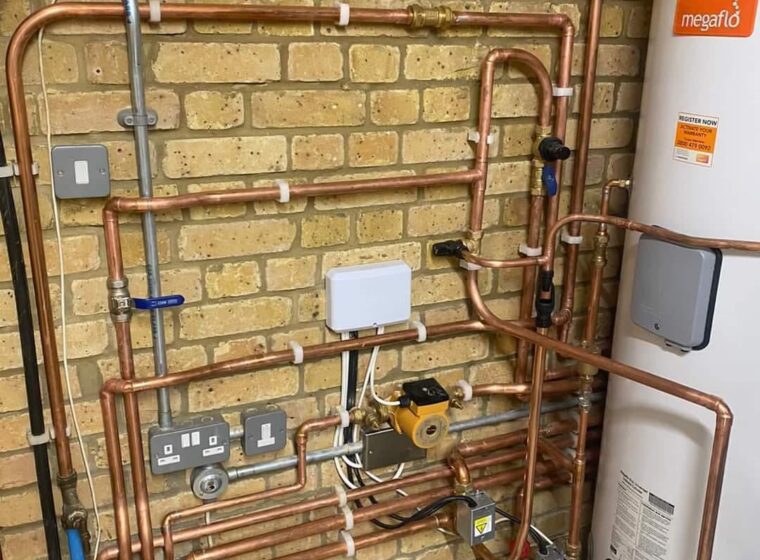 WhatsApp Image 2026-01-31 at 7.45.35 PM (1)